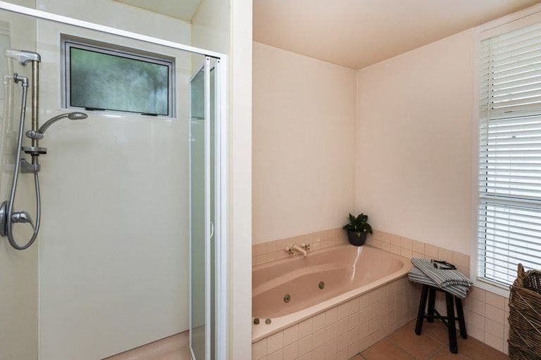 Photo of property in 23 Wadeley Road, Ilam, Christchurch, 8041