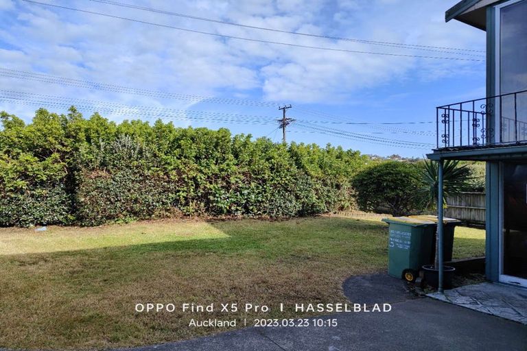 Photo of property in 141 Centreway Road, Orewa, 0931