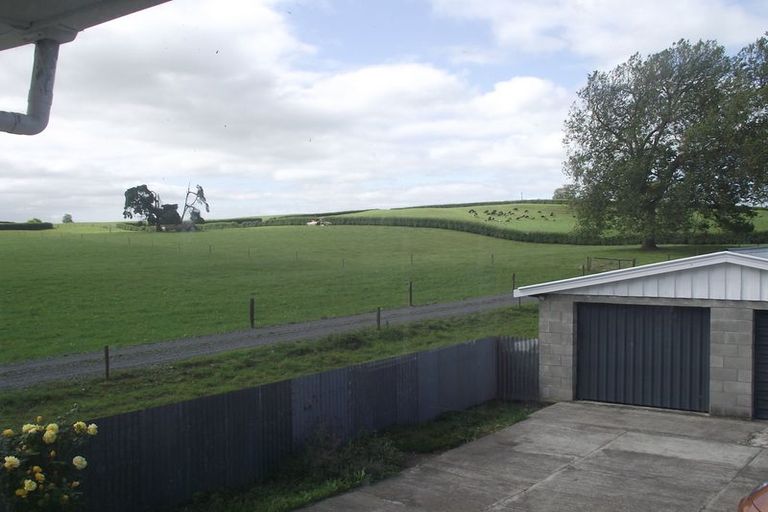 Photo of property in 22 Cobham Drive, Morrinsville, 3300