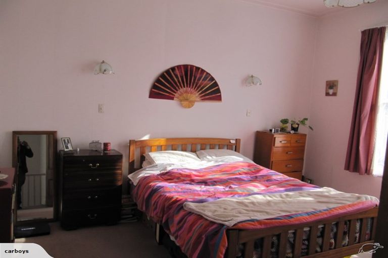 Photo of property in 22a Wilson Street, Waihi, 3610