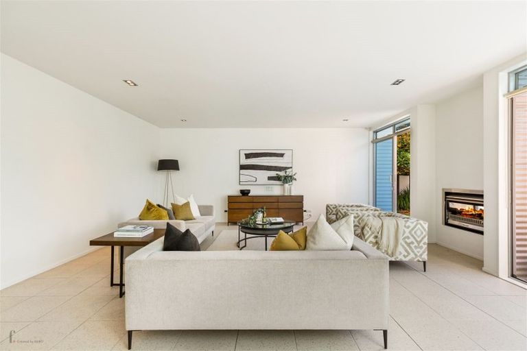 Photo of property in 7 Rangi Avenue, Schnapper Rock, Auckland, 0632