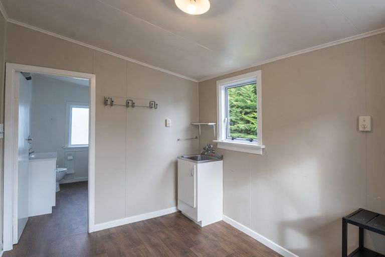 Photo of property in 78 Hamilton Street, East Gore, Gore, 9710