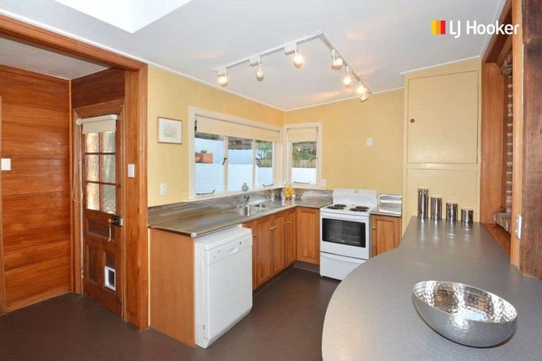 Photo of property in 15 Henry Street, Maori Hill, Dunedin, 9010