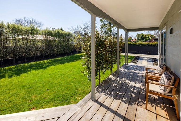 Photo of property in 96 Albert Street, Hamilton East, Hamilton, 3216