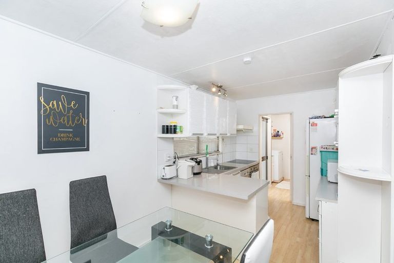 Photo of property in 25c Garland Drive, St Andrews, Hamilton, 3200