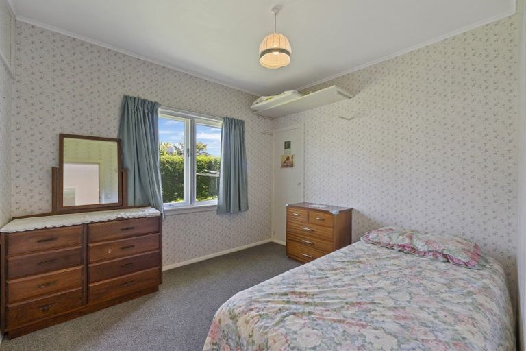 Photo of property in 4a Rhode Street, Frankton, Hamilton, 3204