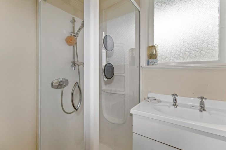 Photo of property in 6 Allenby Street, Bader, Hamilton, 3206