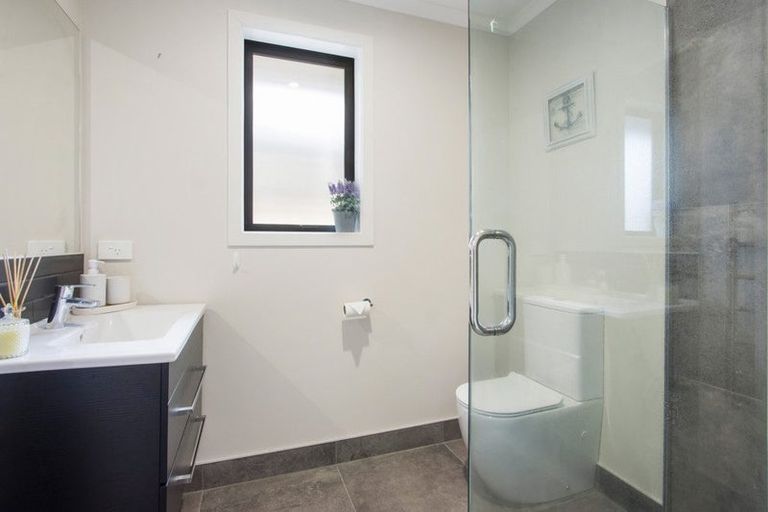 Photo of property in 19 Mural Drive, Katikati, 3129