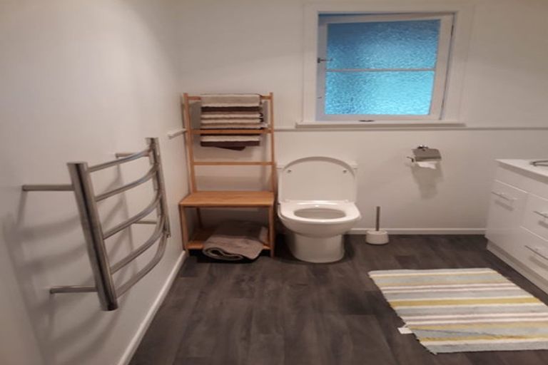 Photo of property in 140 Golf Road, Taumarunui, 3920