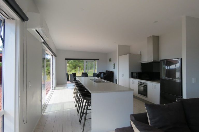 Photo of property in 12b Turvey Road, Mangonui, 0420