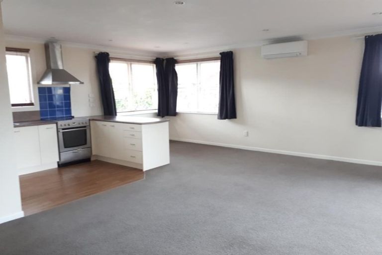 Photo of property in 23b Warrimoo Street, Paraparaumu, 5032