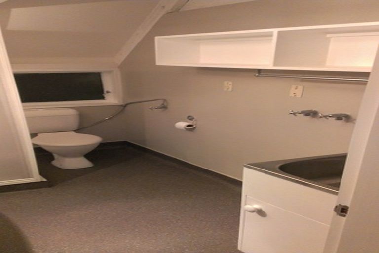 Photo of property in 5/118 Randwick Road, Moera, Lower Hutt, 5010