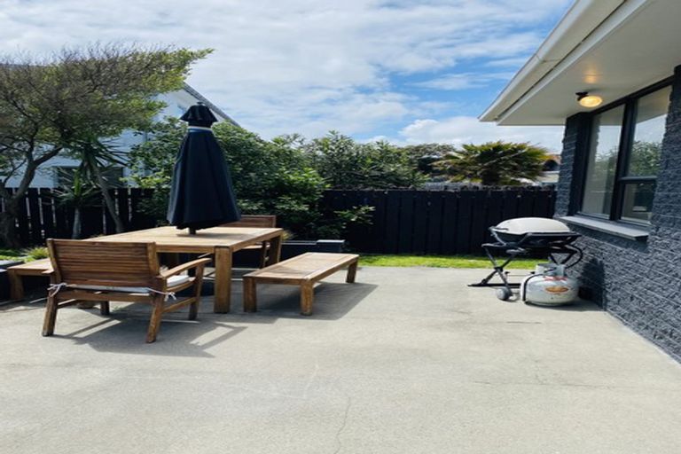 Photo of property in 191 Manly Street, Paraparaumu Beach, Paraparaumu, 5032