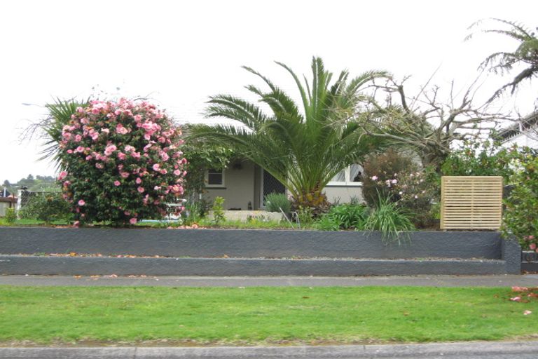 Photo of property in 37a Cracroft Street, Waitara, 4320
