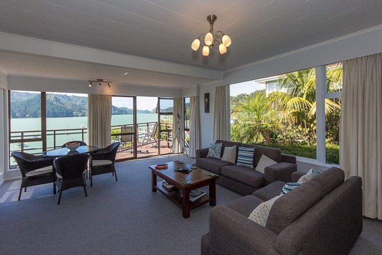 Photo of property in 12b Kent Street, Whangaroa, Kaeo, 0478
