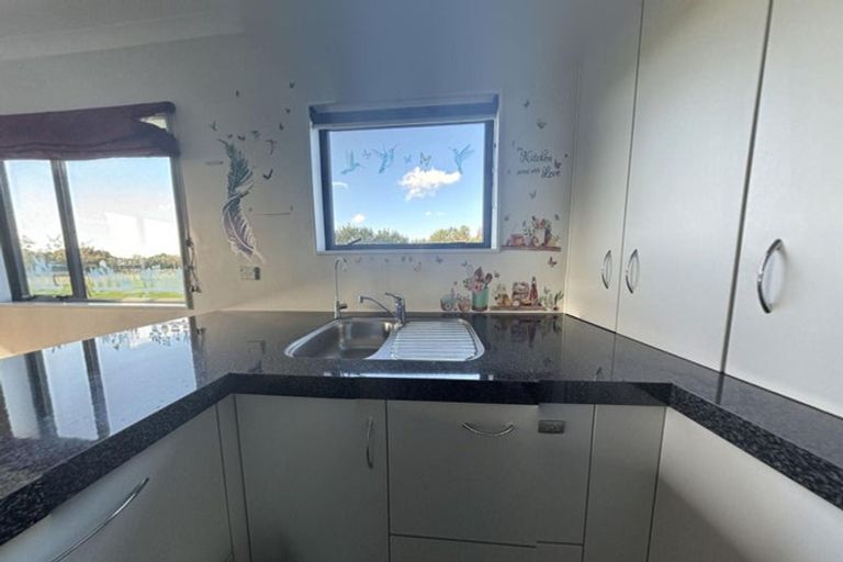 Photo of property in 262 Te Waka Road, Otaki, 5581