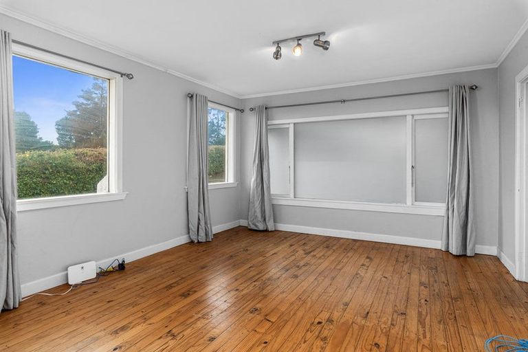 Photo of property in 46 O'brien Road, Coatesville, Albany, 0793