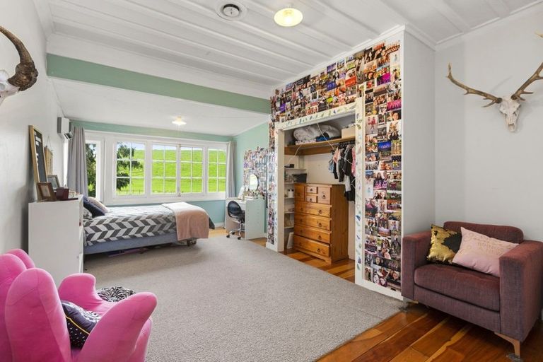 Photo of property in 4 Wallace Road, Temple View, Hamilton, 3289