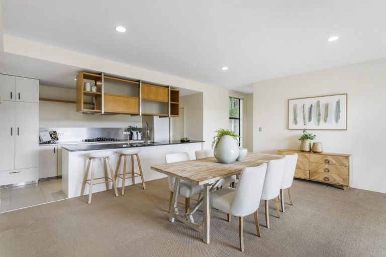Photo of property in 437k Parnell Road, Parnell, Auckland, 1052