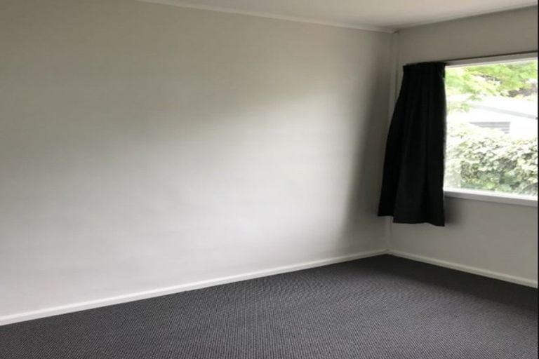 Photo of property in 1/28 Hornbrook Street, Waltham, Christchurch, 8023