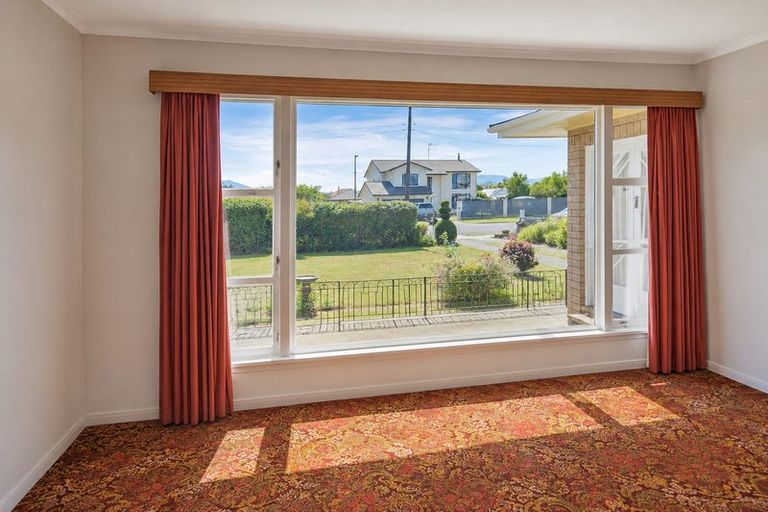 Photo of property in 49 Fulton Street, Springlands, Blenheim, 7201
