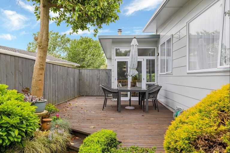 Photo of property in 15 Juliana Place, Awapuni, Palmerston North, 4412