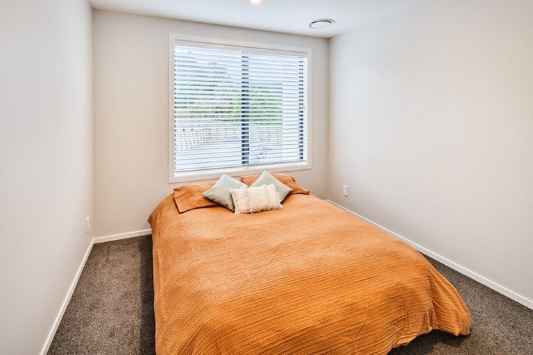 Photo of property in 6 Pakura Place, Wainuiomata, Lower Hutt, 5014