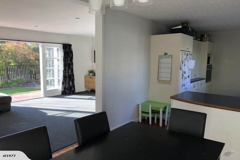 Photo of property in 155 Condell Avenue, Papanui, Christchurch, 8053