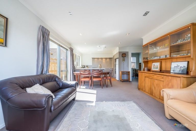 Photo of property in 37b Brunswick Street, Hutt Central, Lower Hutt, 5010