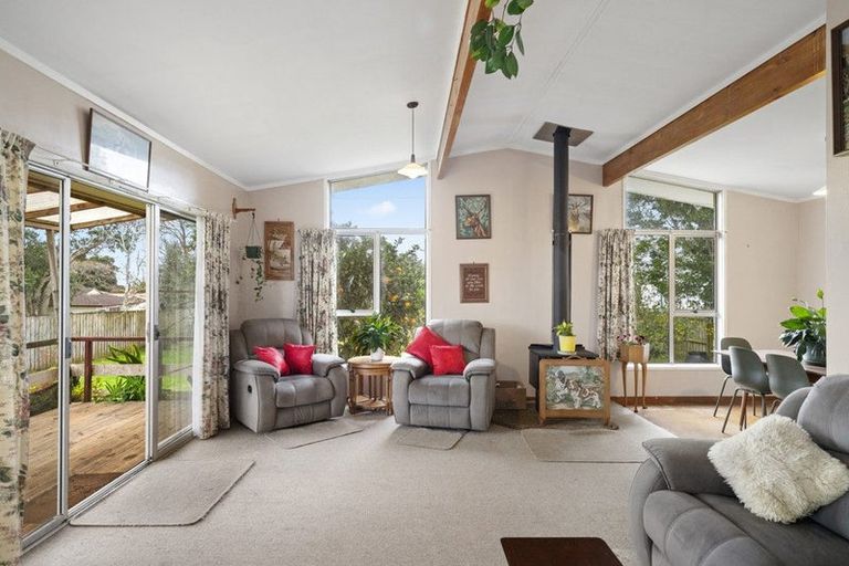 Photo of property in 52 Tasman Street, Pukekohe, 2120