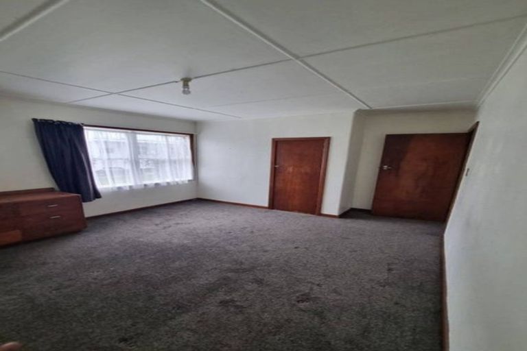 Photo of property in 6b Durie Street, Durie Hill, Wanganui, 4500