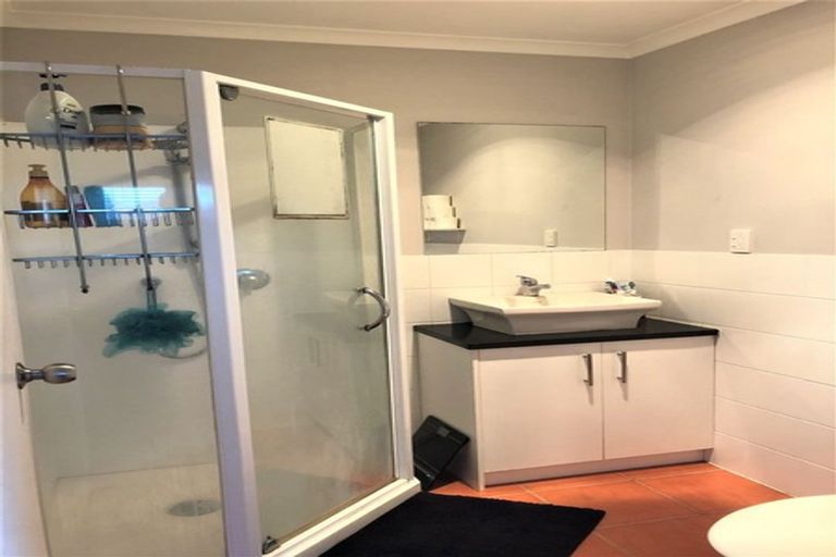 Photo of property in 43 Mili Way, Ranui, Auckland, 0612