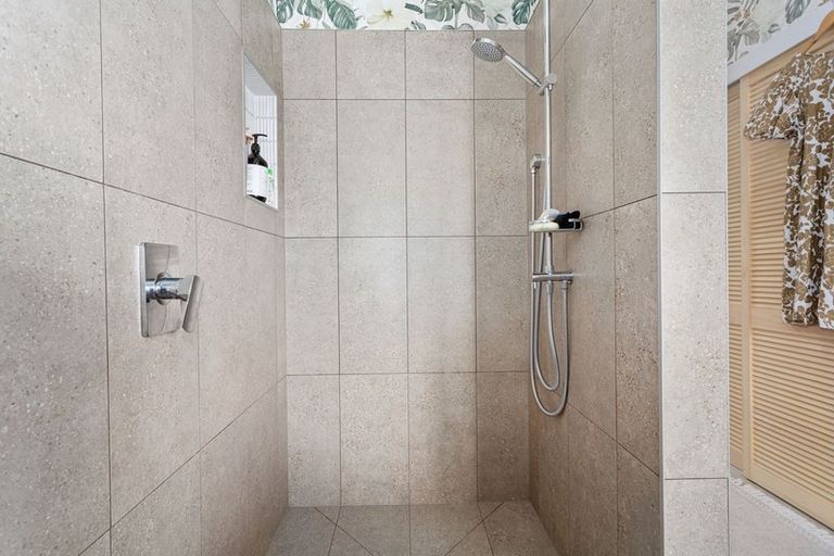 Photo of property in 106 Withy Road, Manawahe, Whakatane, 3193