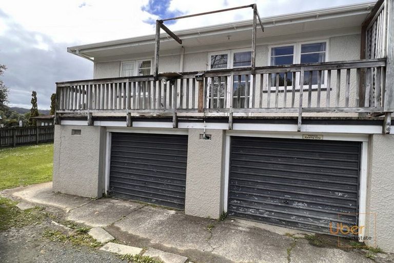 Photo of property in 327 Western Hills Drive, Avenues, Whangarei, 0110