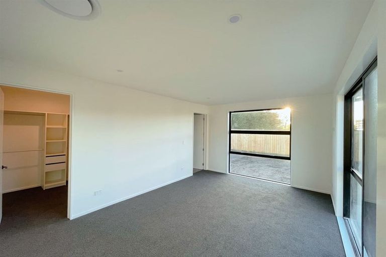 Photo of property in 38 Kahurangi Road, Halswell, Christchurch, 8025