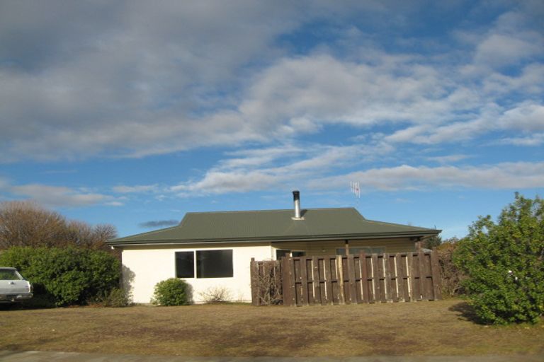 Photo of property in 24 Wilkin Road, Wanaka, 9305