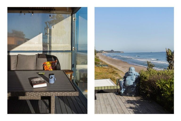 Photo of property in 159 Pukehina Parade, Pukehina, Te Puke, 3189