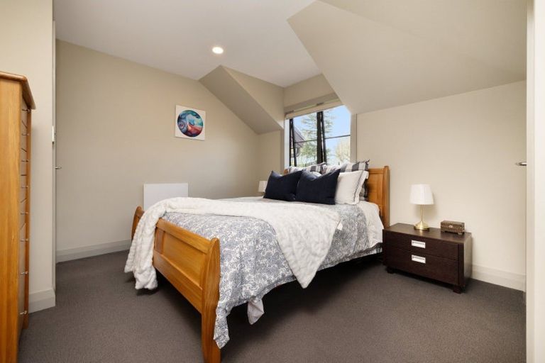 Photo of property in 41bc Burwood Road, Matamata, 3400