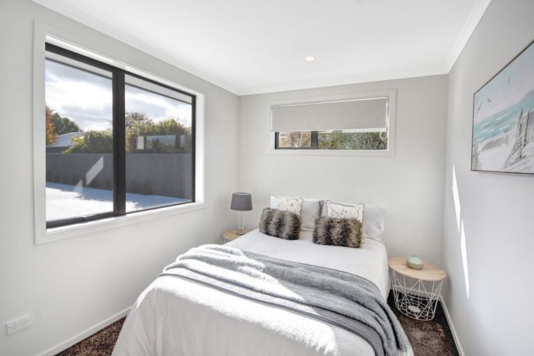 Photo of property in 1/99 Factory Road, Mosgiel, 9024