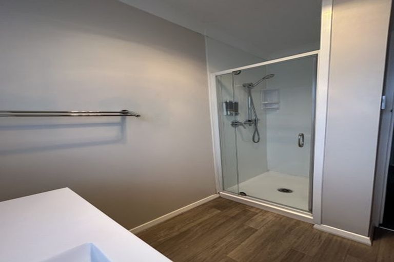 Photo of property in 3/175 Park Road, West End, Palmerston North, 4410