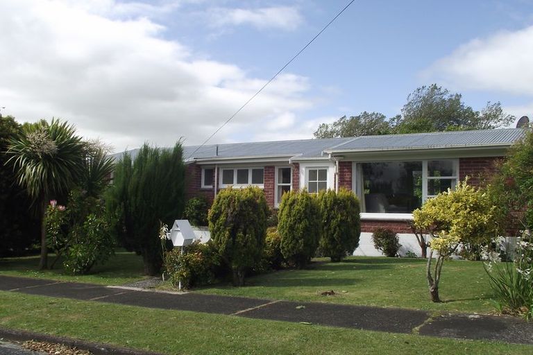 Photo of property in 22 Cobham Drive, Morrinsville, 3300