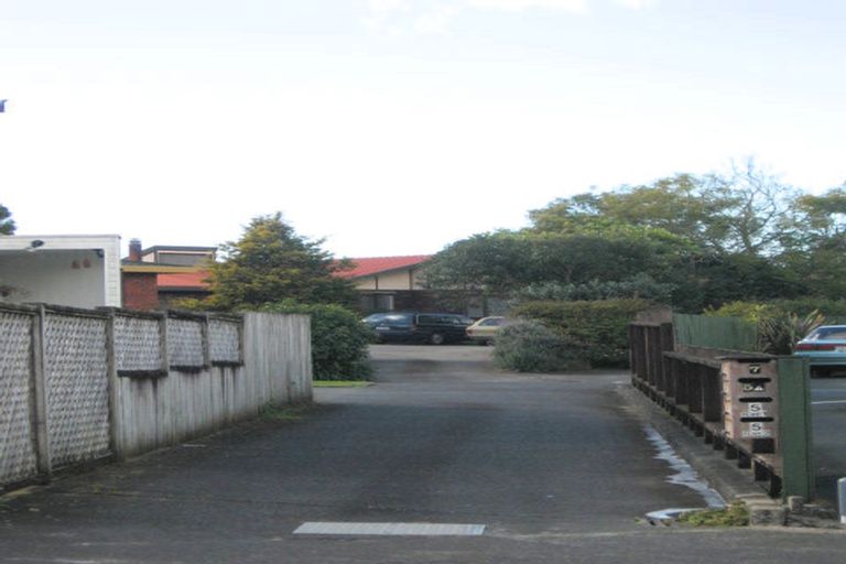 Photo of property in 7 Carr Street, Te Kamo, Whangarei, 0112