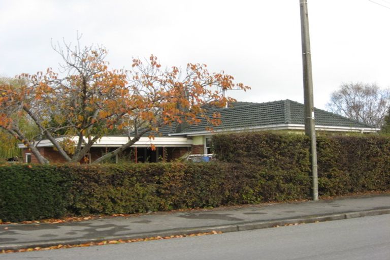 Photo of property in 23 Shakespeare Street, Milton, 9220