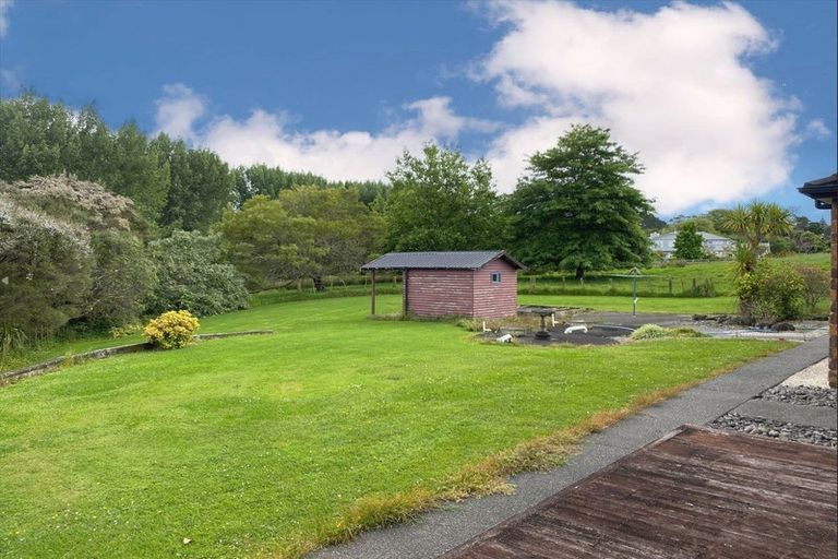 Photo of property in 32 Langford Place, Dairy Flat, Albany, 0792