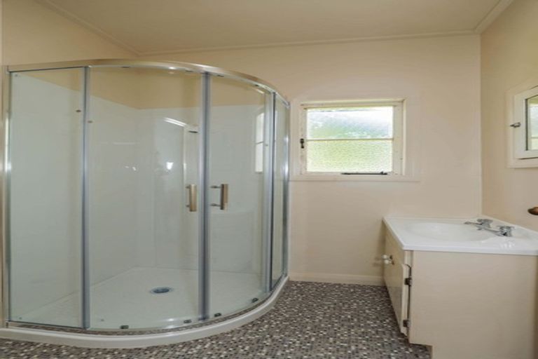 Photo of property in 5 Gilchrist Street, Te Aroha, 3320