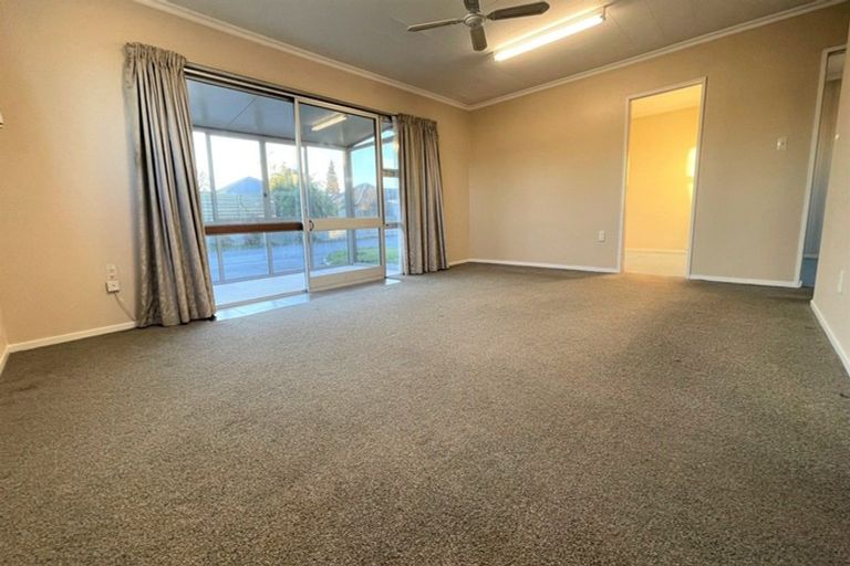 Photo of property in 14d Bantry Street, Alexandra, 9320