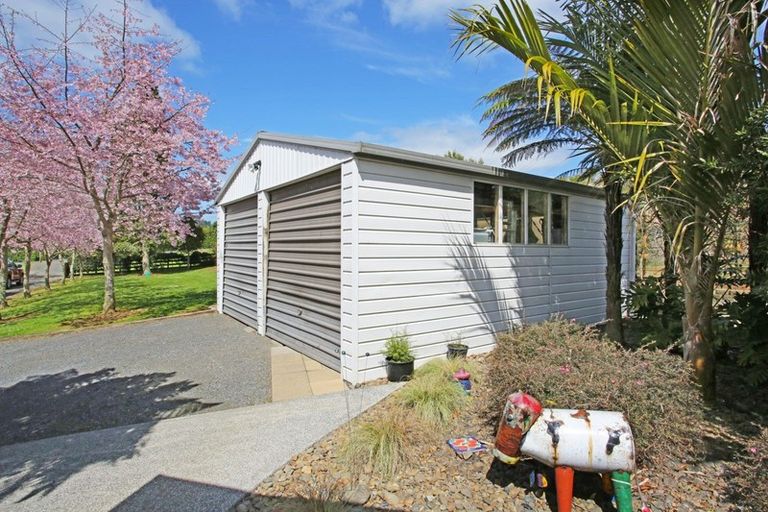 Photo of property in 1495 Ararimu Road, Hunua, Papakura, 2583