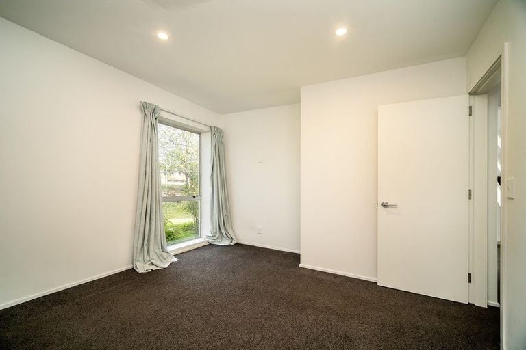 Photo of property in 363 Ryans Road, Yaldhurst, Christchurch, 7676