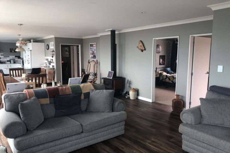 Photo of property in 467 Mount Tiger Road, Whareora, 0192