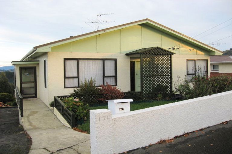 Photo of property in 176 Mornington Road, Kenmure, Dunedin, 9011